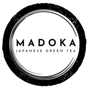 MADOKA