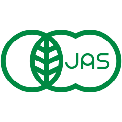 jas